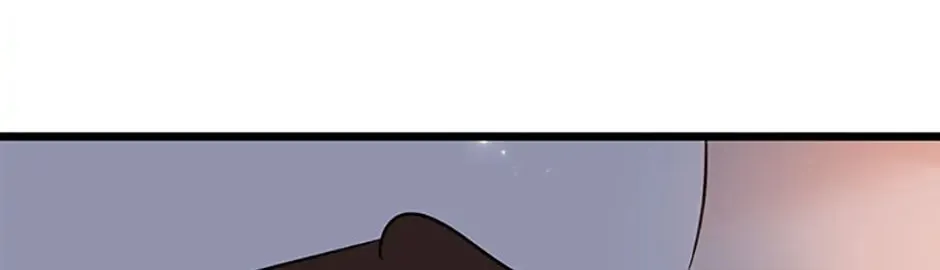 The Dignity of Romance Chapter 21 page 124 - 