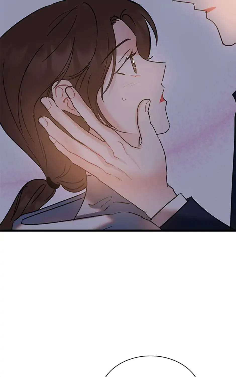 The Dignity of Romance Chapter 21 page 125 - 