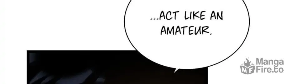 The Dignity of Romance Chapter 21 page 126 - 