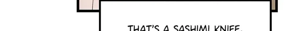 The Dignity of Romance Chapter 21 page 14 - 