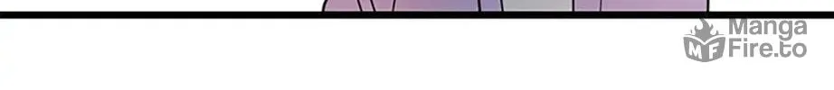 The Dignity of Romance Chapter 21 page 18 - 