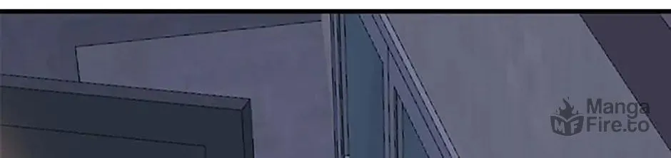 The Dignity of Romance Chapter 21 page 20 - 