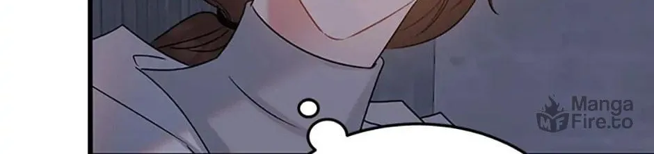 The Dignity of Romance Chapter 21 page 24 - 