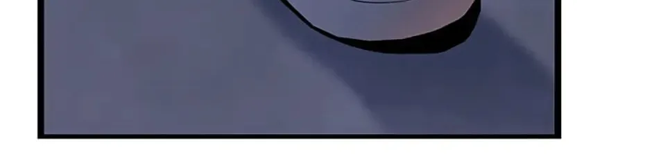 The Dignity of Romance Chapter 21 page 26 - 