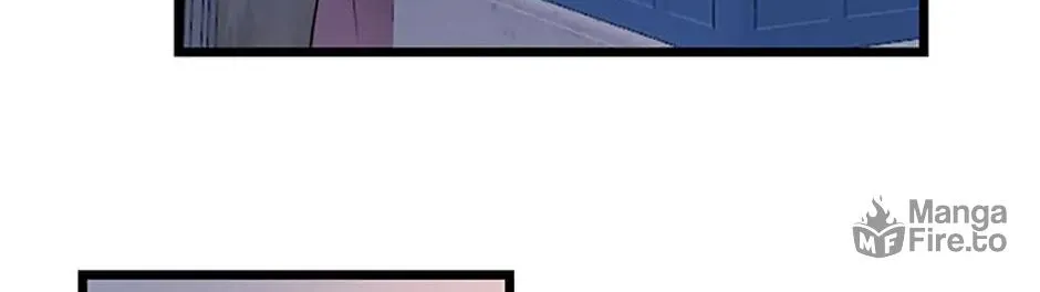The Dignity of Romance Chapter 21 page 30 - 