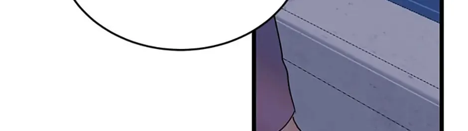 The Dignity of Romance Chapter 21 page 32 - 