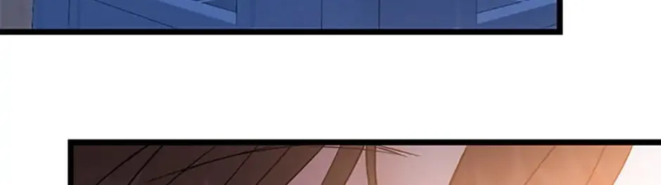 The Dignity of Romance Chapter 21 page 34 - 