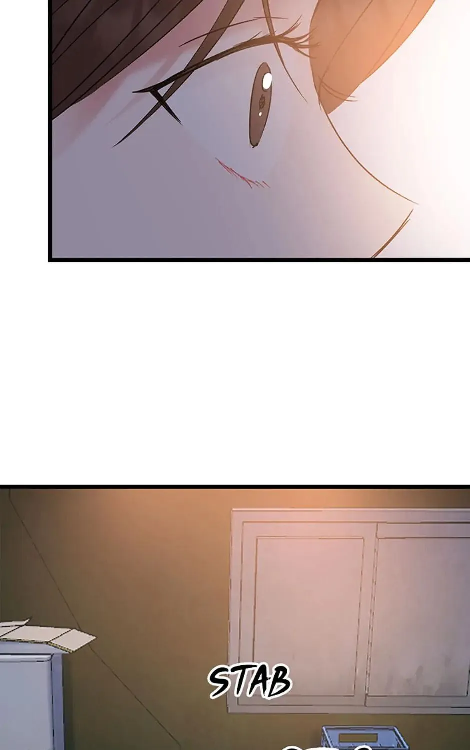 The Dignity of Romance Chapter 21 page 35 - 