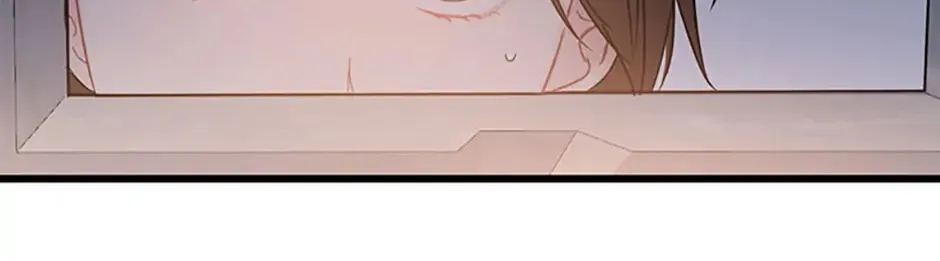 The Dignity of Romance Chapter 21 page 38 - 