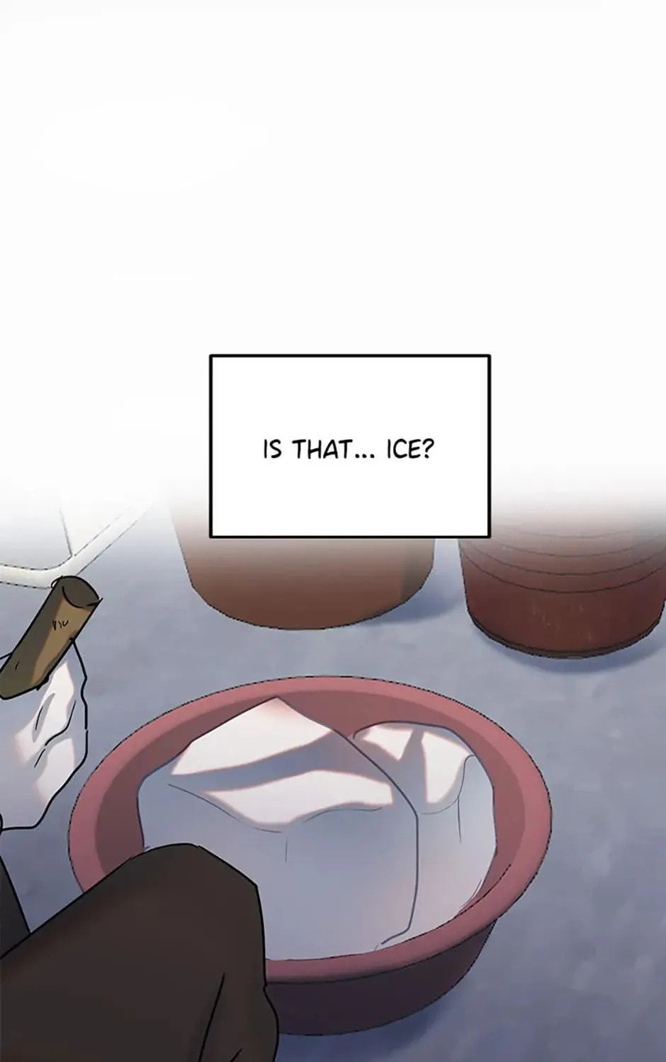 The Dignity of Romance Chapter 21 page 39 - 