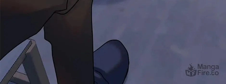 The Dignity of Romance Chapter 21 page 40 - 