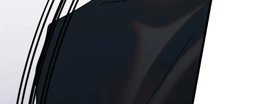 The Dignity of Romance Chapter 21 page 44 - 