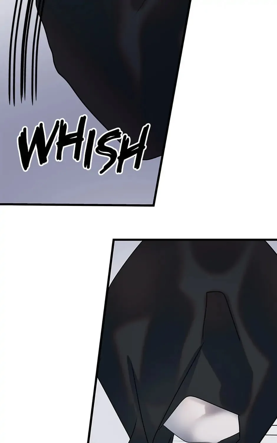The Dignity of Romance Chapter 21 page 45 - 