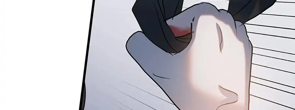 The Dignity of Romance Chapter 21 page 46 - 