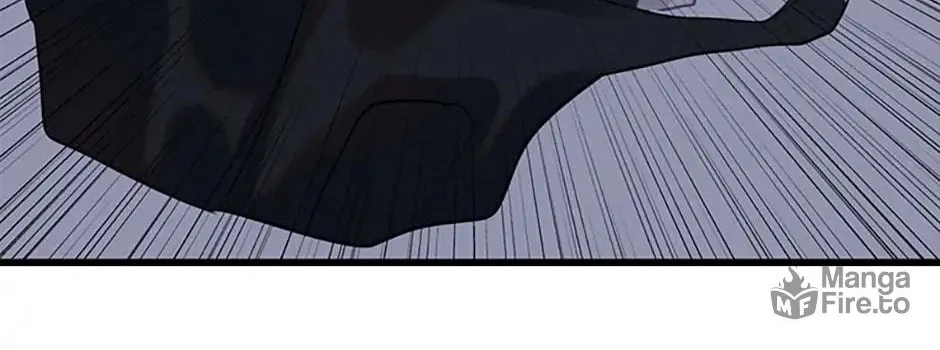 The Dignity of Romance Chapter 21 page 48 - 