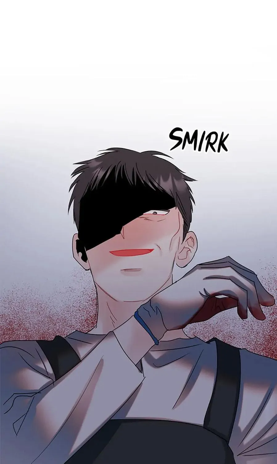 The Dignity of Romance Chapter 21 page 49 - 