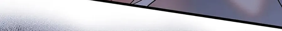 The Dignity of Romance Chapter 21 page 52 - 
