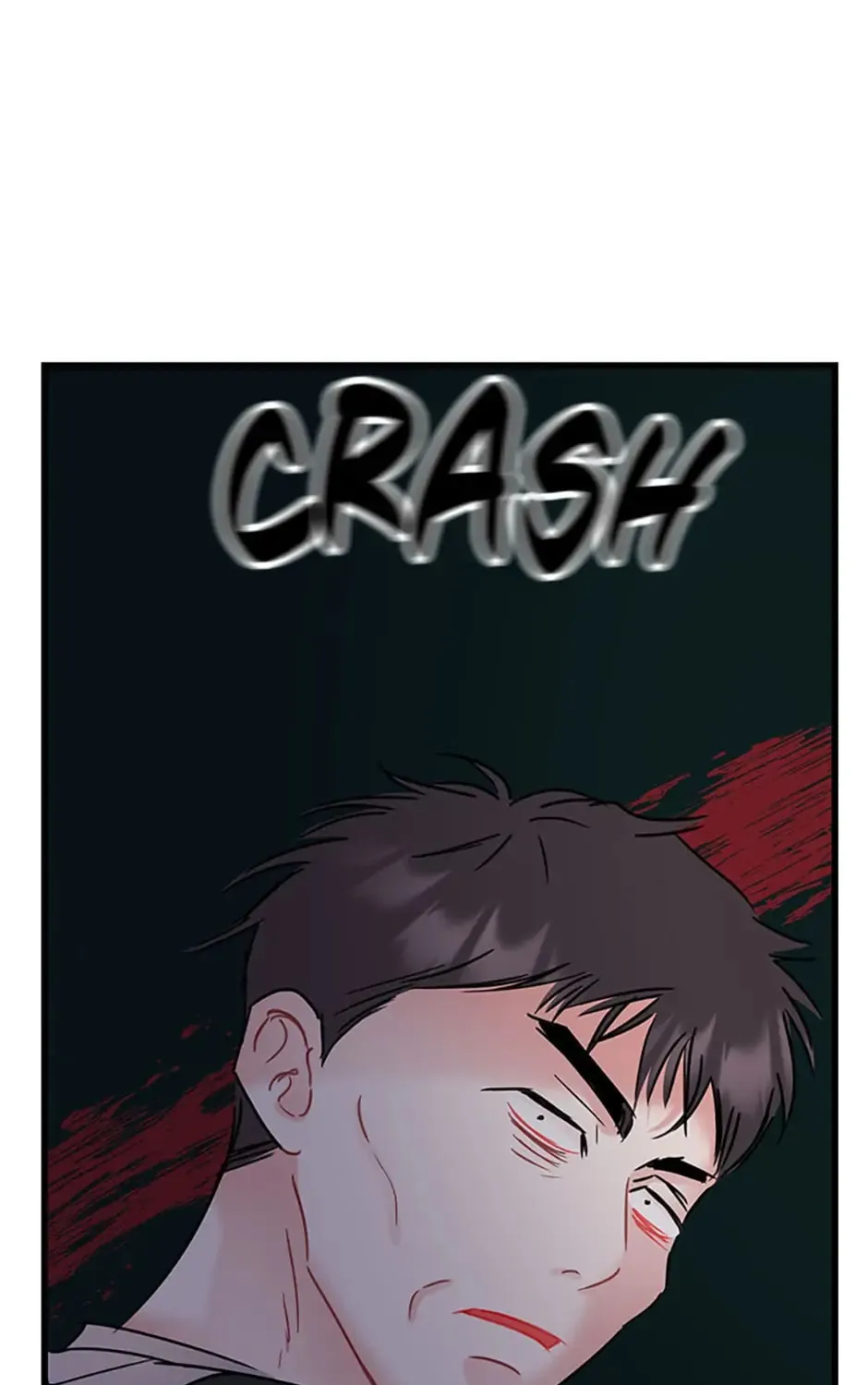 The Dignity of Romance Chapter 21 page 61 - 