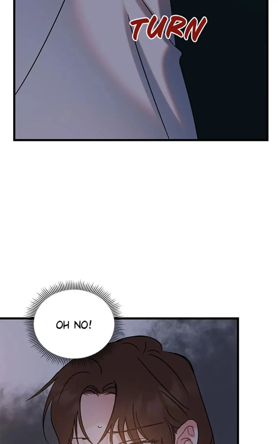 The Dignity of Romance Chapter 21 page 63 - 