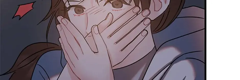 The Dignity of Romance Chapter 21 page 64 - 
