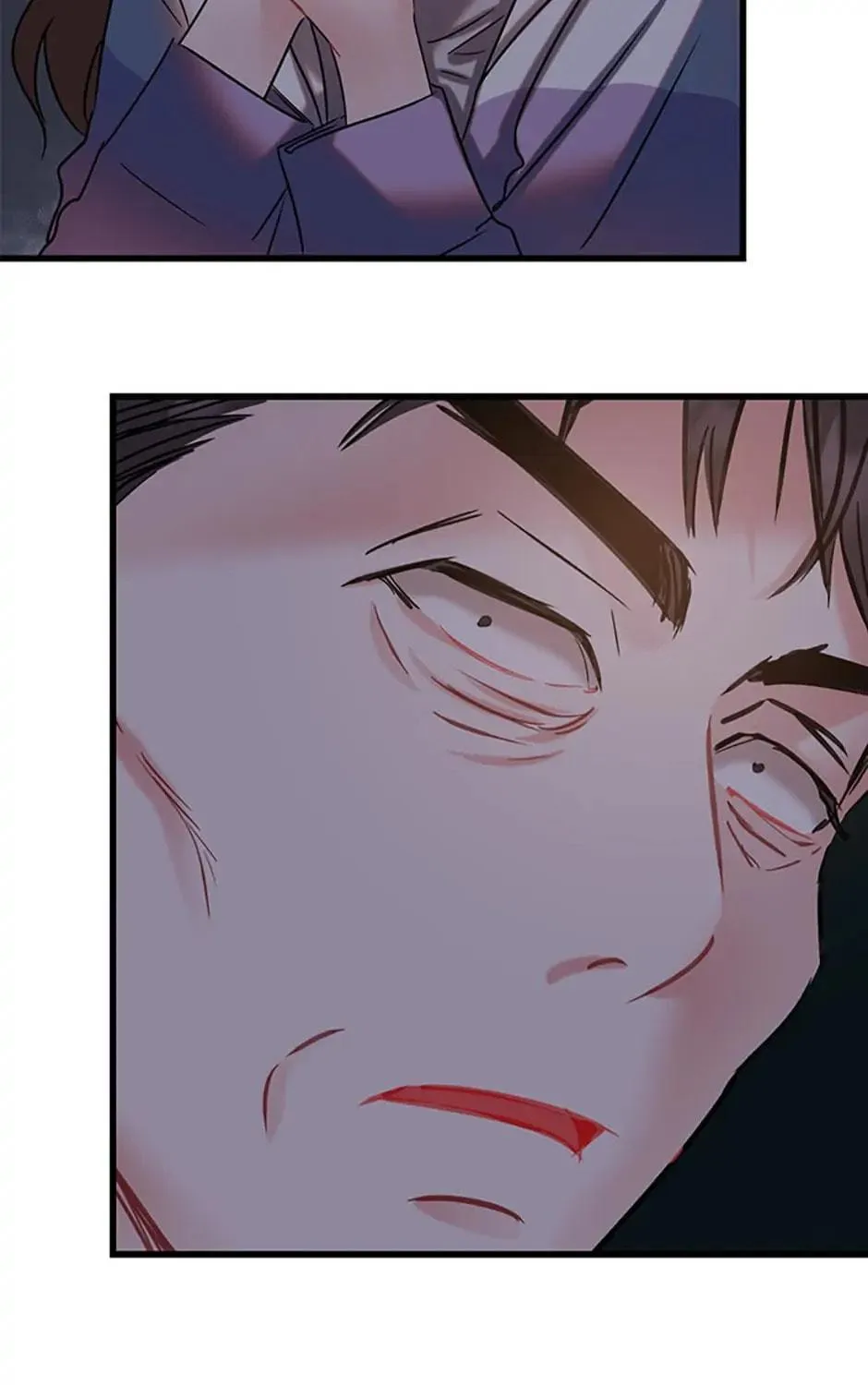 The Dignity of Romance Chapter 21 page 65 - 