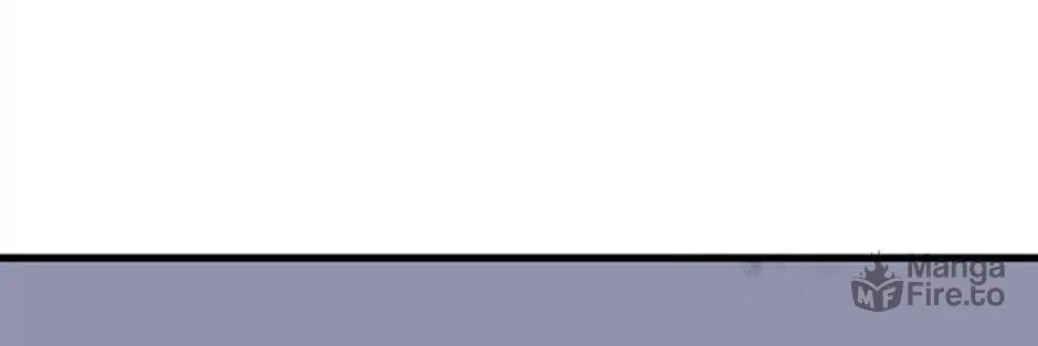 The Dignity of Romance Chapter 21 page 66 - 