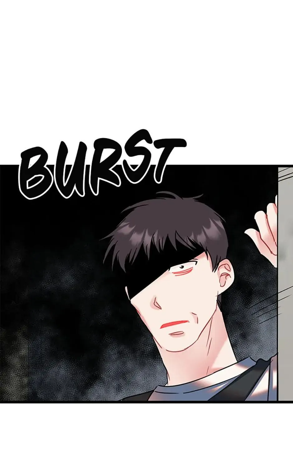 The Dignity of Romance Chapter 21 page 69 - 