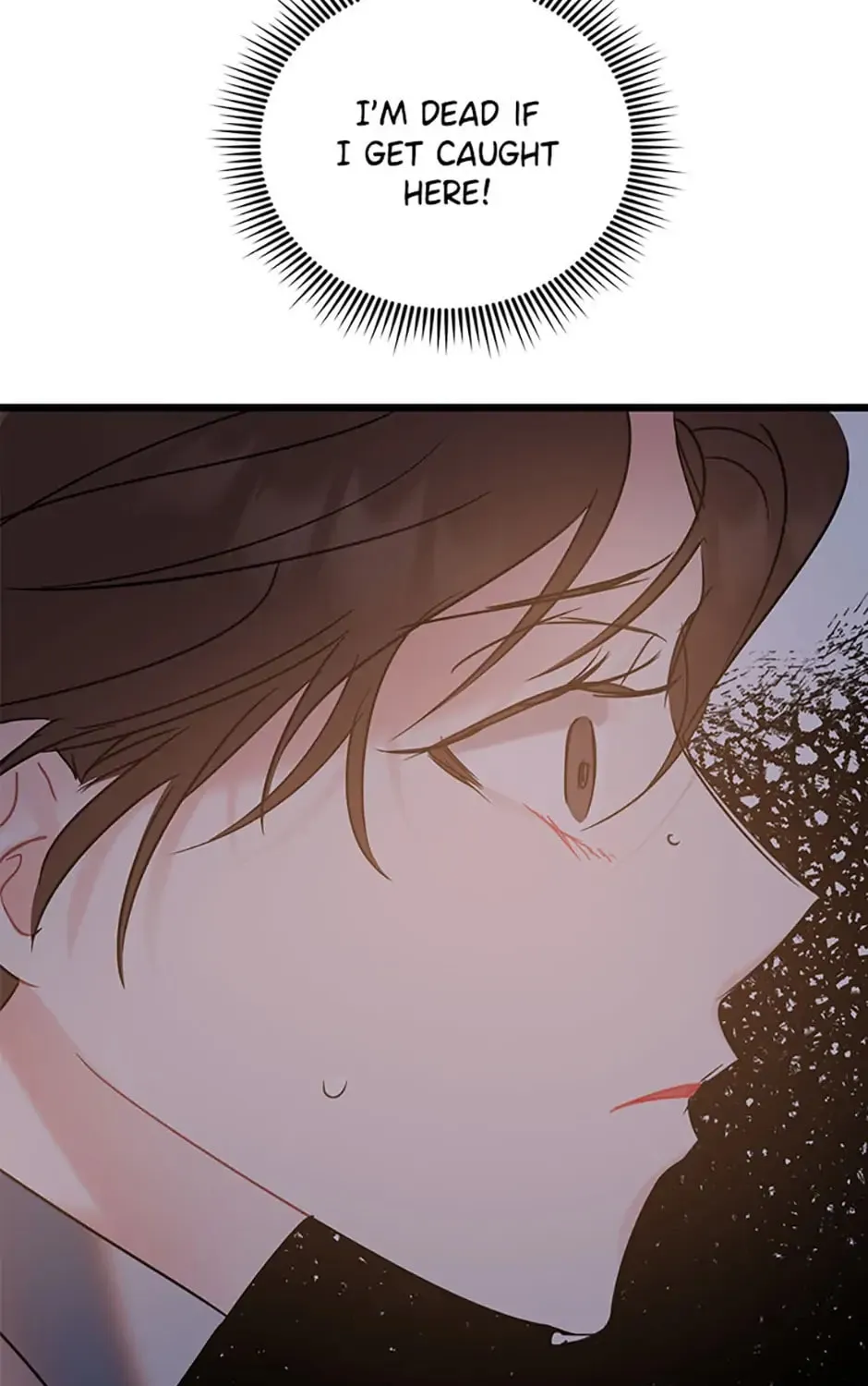 The Dignity of Romance Chapter 21 page 73 - 