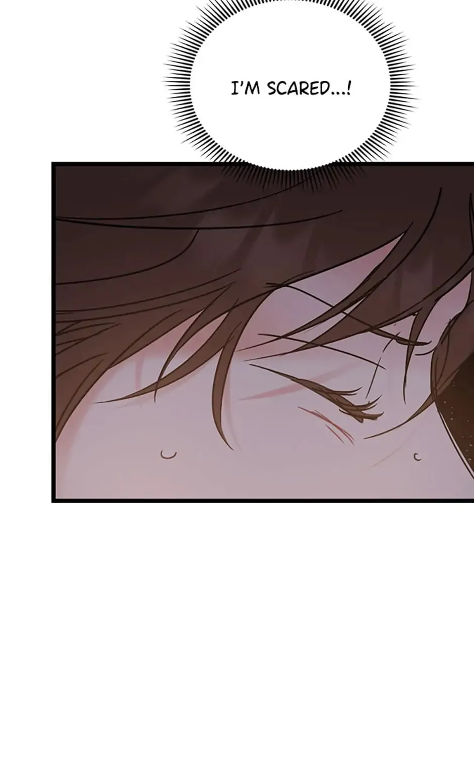 The Dignity of Romance Chapter 21 page 75 - 