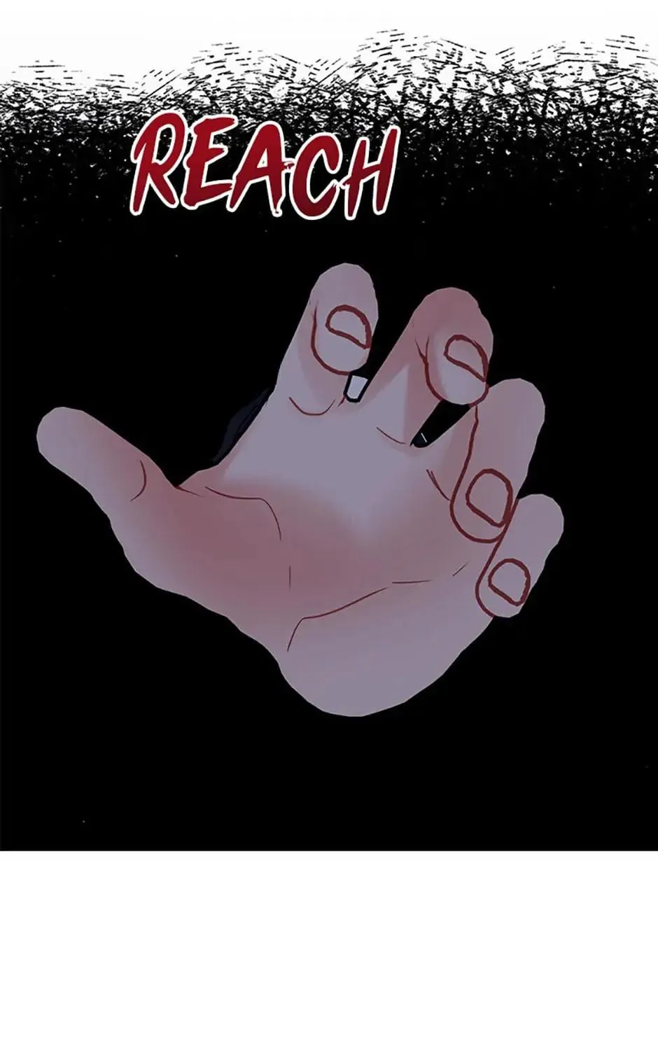 The Dignity of Romance Chapter 21 page 77 - 