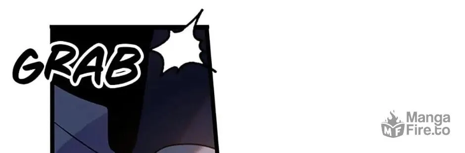 The Dignity of Romance Chapter 21 page 78 - 