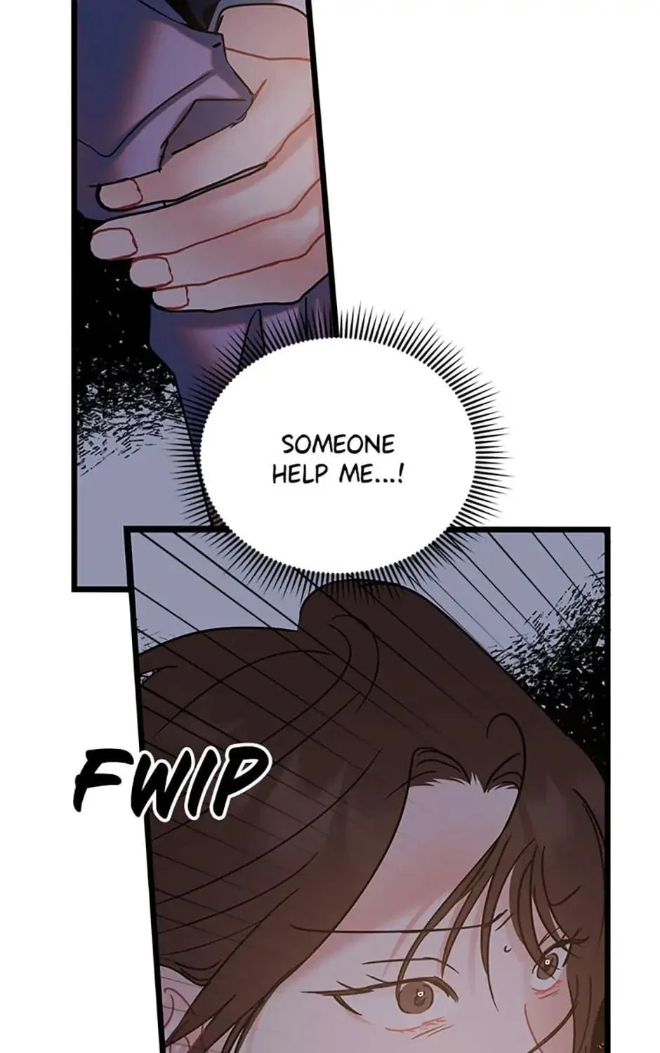 The Dignity of Romance Chapter 21 page 79 - 