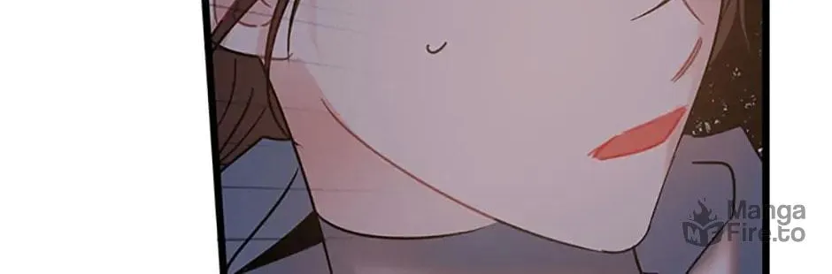 The Dignity of Romance Chapter 21 page 80 - 