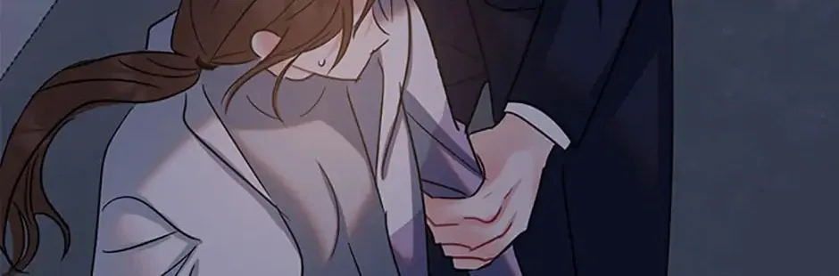 The Dignity of Romance Chapter 21 page 82 - 