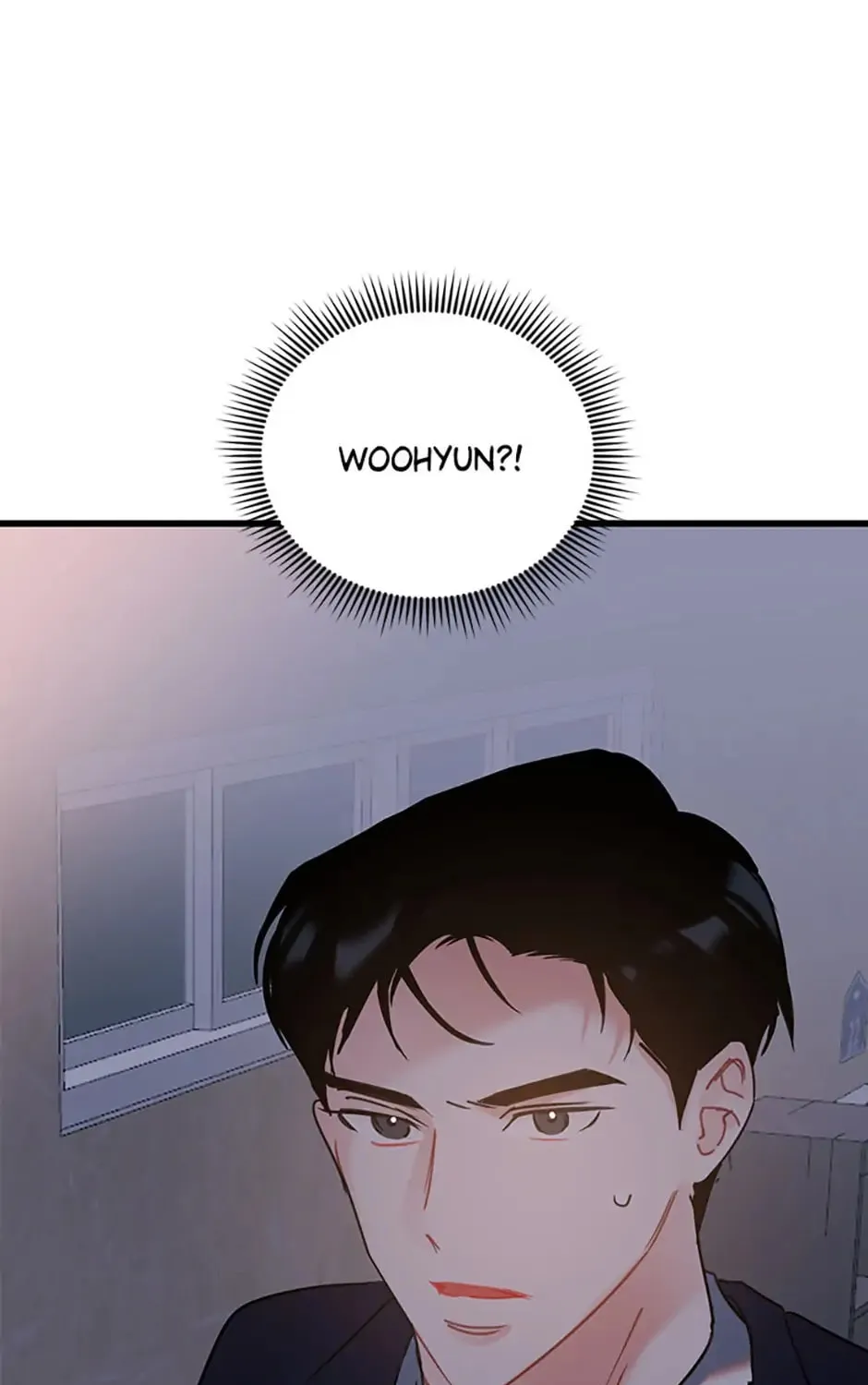 The Dignity of Romance Chapter 21 page 85 - 