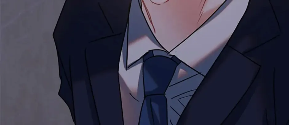 The Dignity of Romance Chapter 21 page 86 - 