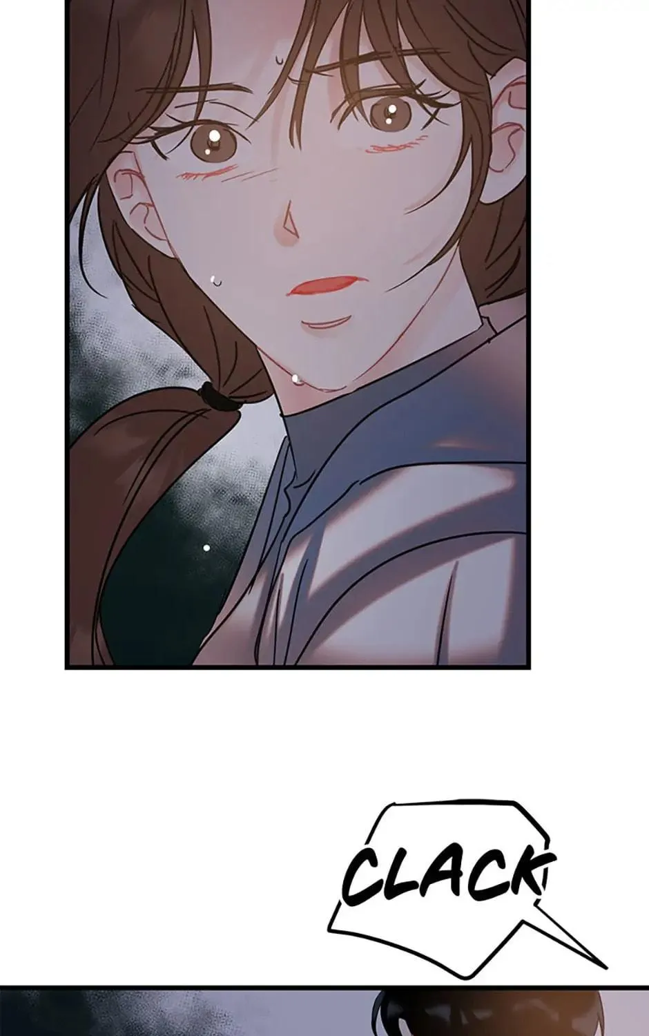 The Dignity of Romance Chapter 21 page 89 - 