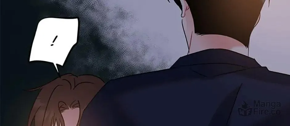 The Dignity of Romance Chapter 21 page 90 - 