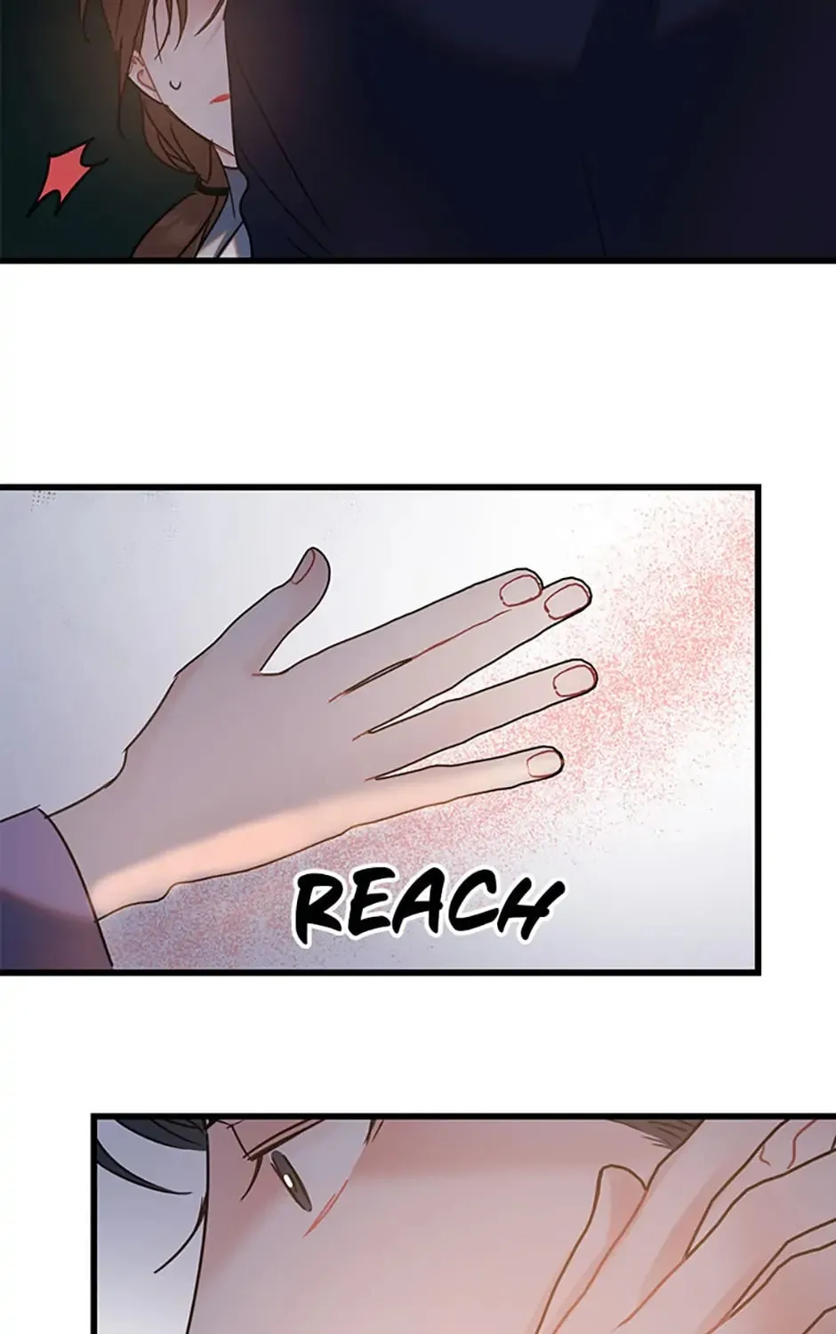 The Dignity of Romance Chapter 21 page 91 - 