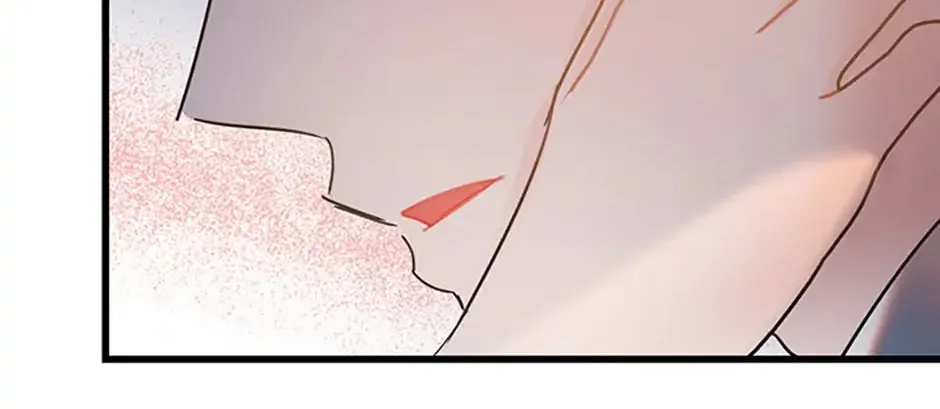 The Dignity of Romance Chapter 21 page 92 - 