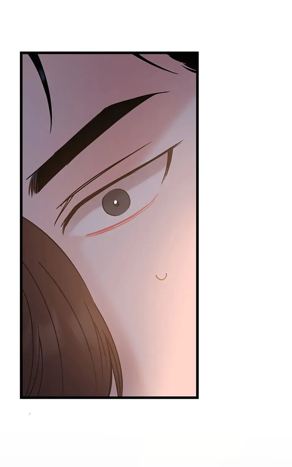 The Dignity of Romance Chapter 21 page 93 - 