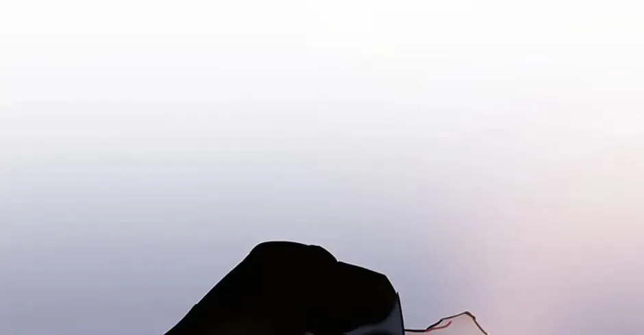 The Dignity of Romance Chapter 21 page 94 - 