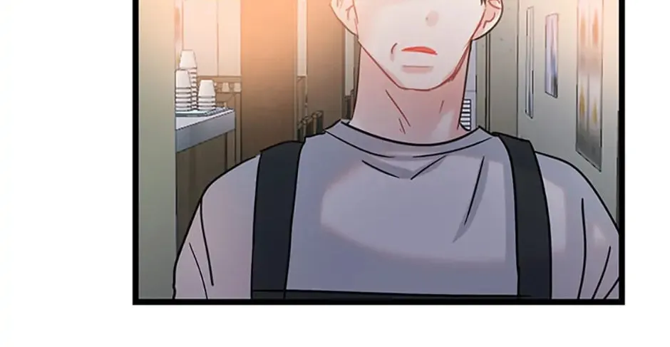 The Dignity of Romance Chapter 21 page 98 - 
