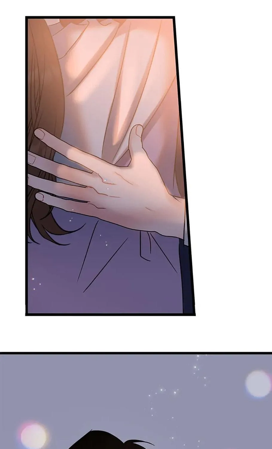 The Dignity of Romance Chapter 21 page 99 - 