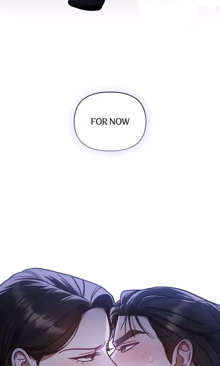 Read The Dilettante chapter 0 image 11 on Lezhin