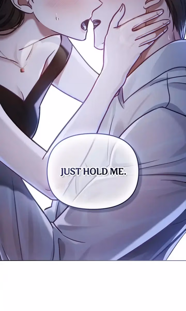Read The Dilettante chapter 0 image 12 on Lezhin