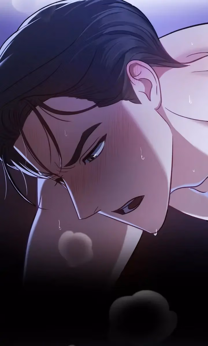 Read The Dilettante chapter 0 image 15 on Lezhin