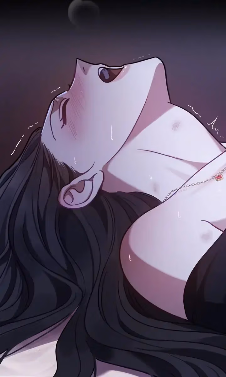 Read The Dilettante chapter 0 image 16 on Lezhin