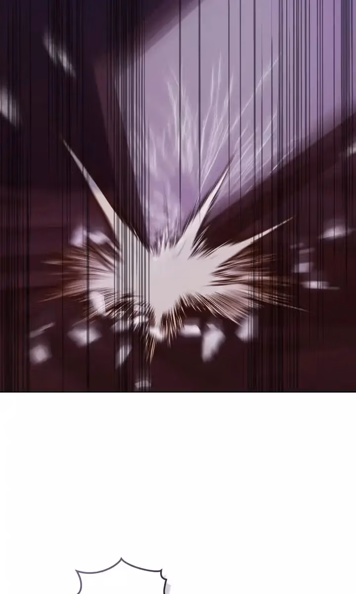Read The Dilettante chapter 0 image 2 on Lezhin