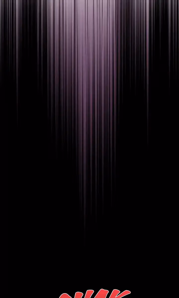 Read The Dilettante chapter 0 image 21 on Lezhin